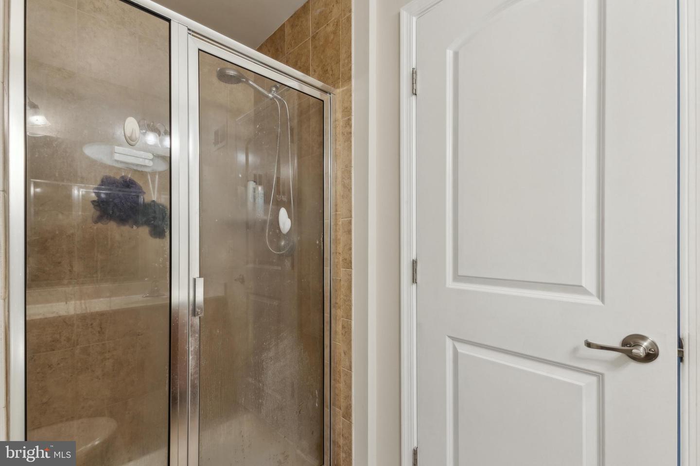 15153 LUPINE HAVEN DR, HAYMARKET, Virginia 20169, 2 Bedrooms Bedrooms, ,2 BathroomsBathrooms,Residential,For sale,15153 LUPINE HAVEN DR,VAPW2092586 MLS # VAPW2092586