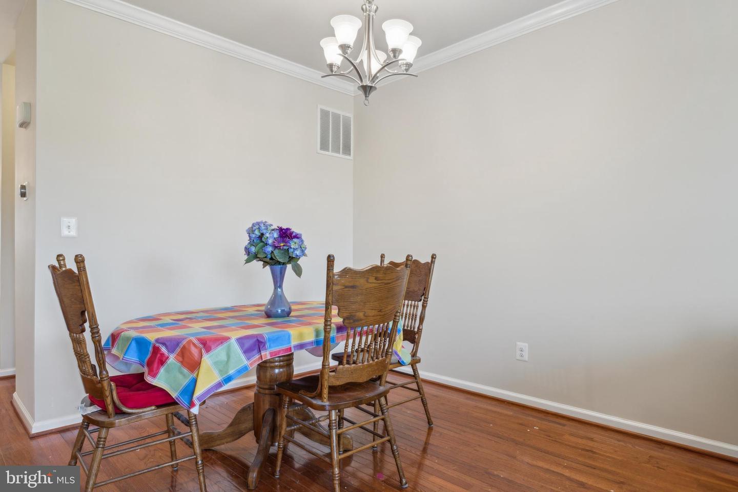 15153 LUPINE HAVEN DR, HAYMARKET, Virginia 20169, 2 Bedrooms Bedrooms, ,2 BathroomsBathrooms,Residential,For sale,15153 LUPINE HAVEN DR,VAPW2092586 MLS # VAPW2092586