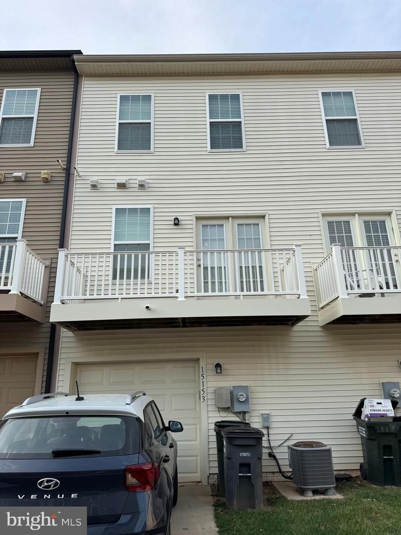 15153 LUPINE HAVEN DR, HAYMARKET, Virginia 20169, 2 Bedrooms Bedrooms, ,2 BathroomsBathrooms,Residential,For sale,15153 LUPINE HAVEN DR,VAPW2092586 MLS # VAPW2092586