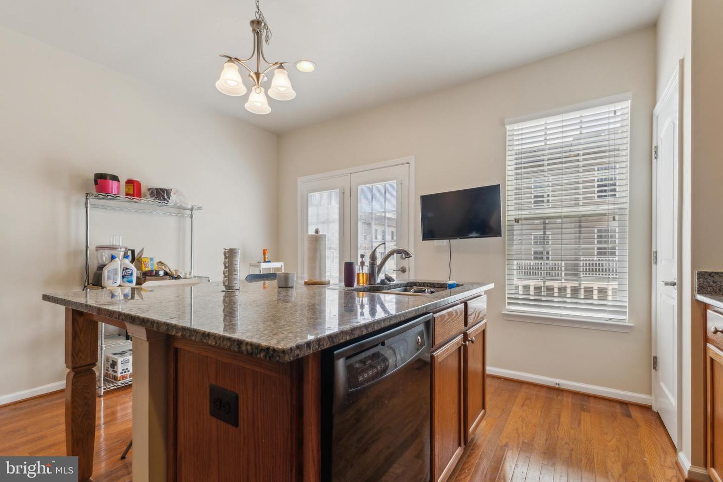 15153 LUPINE HAVEN DR, HAYMARKET, Virginia 20169, 2 Bedrooms Bedrooms, ,2 BathroomsBathrooms,Residential,For sale,15153 LUPINE HAVEN DR,VAPW2092586 MLS # VAPW2092586