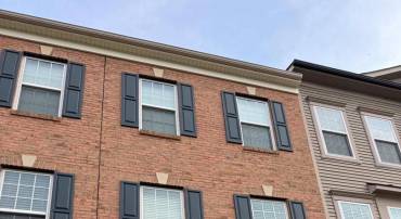 15153 LUPINE HAVEN DR, HAYMARKET, Virginia 20169, 2 Bedrooms Bedrooms, ,2 BathroomsBathrooms,Residential,For sale,15153 LUPINE HAVEN DR,VAPW2092586 MLS # VAPW2092586