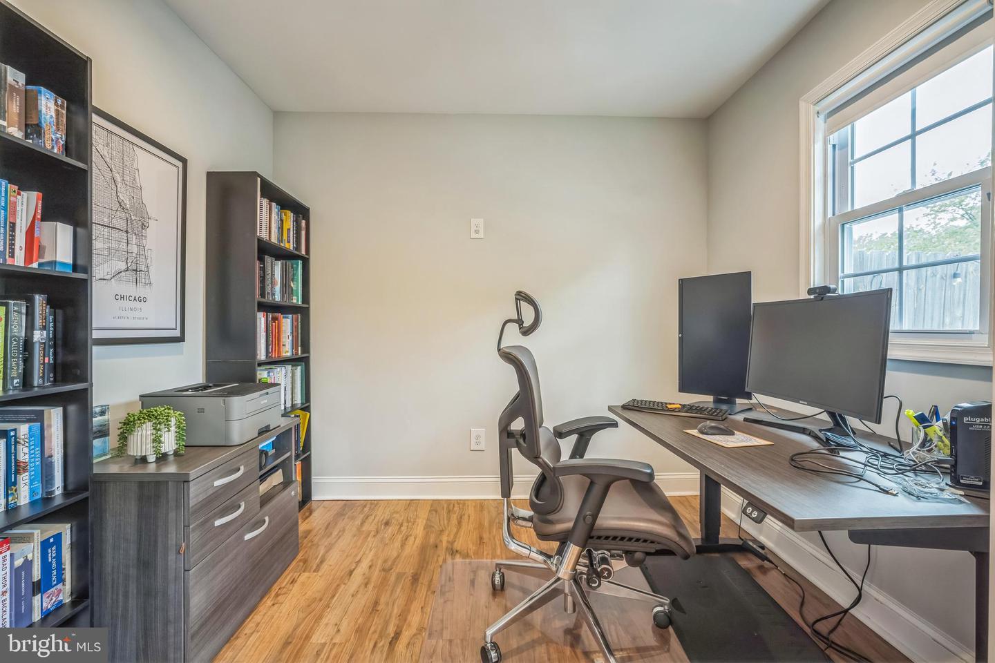 909 FIRST ST, ALEXANDRIA, Virginia 22314, 3 Bedrooms Bedrooms, ,2 BathroomsBathrooms,Residential,For sale,909 FIRST ST,VAAX2044444 MLS # VAAX2044444