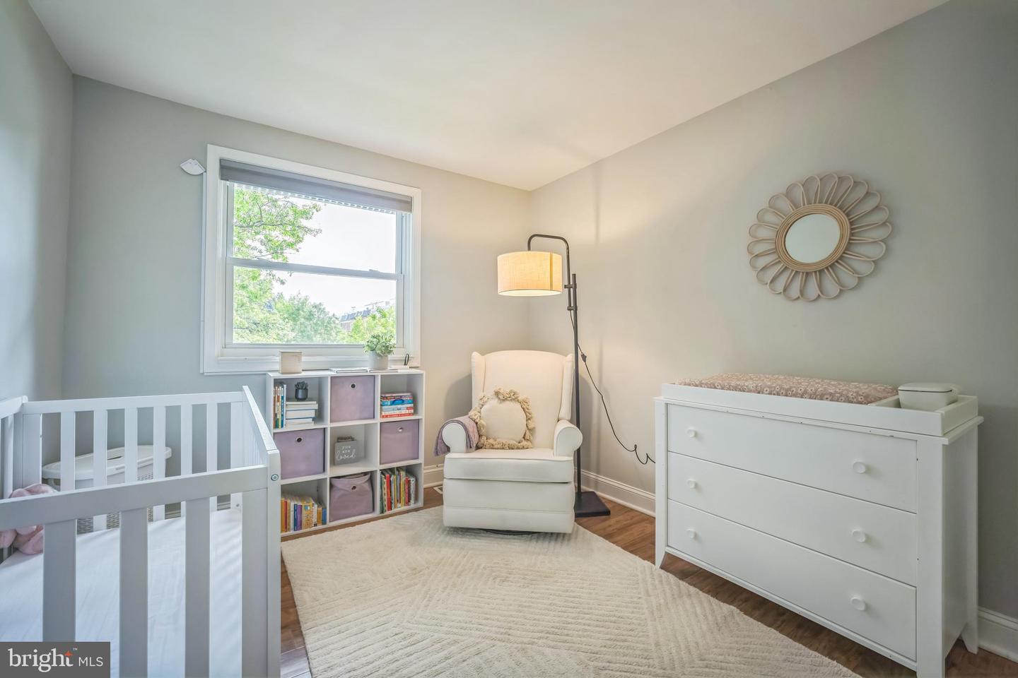 909 FIRST ST, ALEXANDRIA, Virginia 22314, 3 Bedrooms Bedrooms, ,2 BathroomsBathrooms,Residential,For sale,909 FIRST ST,VAAX2044444 MLS # VAAX2044444