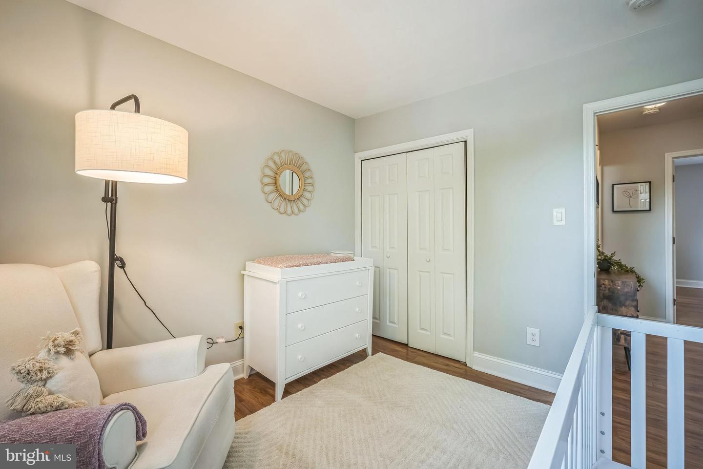 909 FIRST ST, ALEXANDRIA, Virginia 22314, 3 Bedrooms Bedrooms, ,2 BathroomsBathrooms,Residential,For sale,909 FIRST ST,VAAX2044444 MLS # VAAX2044444