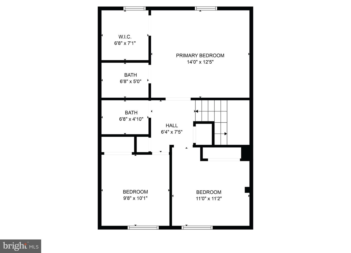 909 FIRST ST, ALEXANDRIA, Virginia 22314, 3 Bedrooms Bedrooms, ,2 BathroomsBathrooms,Residential,For sale,909 FIRST ST,VAAX2044444 MLS # VAAX2044444