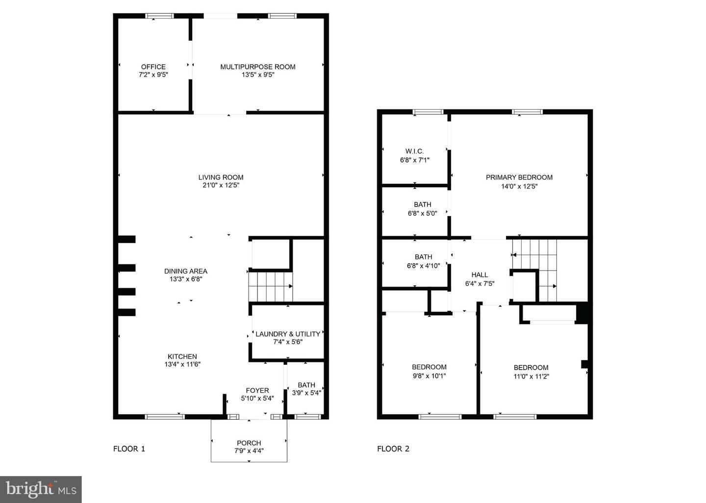 909 FIRST ST, ALEXANDRIA, Virginia 22314, 3 Bedrooms Bedrooms, ,2 BathroomsBathrooms,Residential,For sale,909 FIRST ST,VAAX2044444 MLS # VAAX2044444