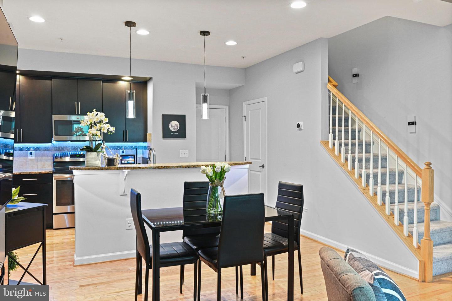14184 HARO TRL, GAINESVILLE, Virginia 20155, 3 Bedrooms Bedrooms, ,2 BathroomsBathrooms,Residential,For sale,14184 HARO TRL,VAPW2092592 MLS # VAPW2092592