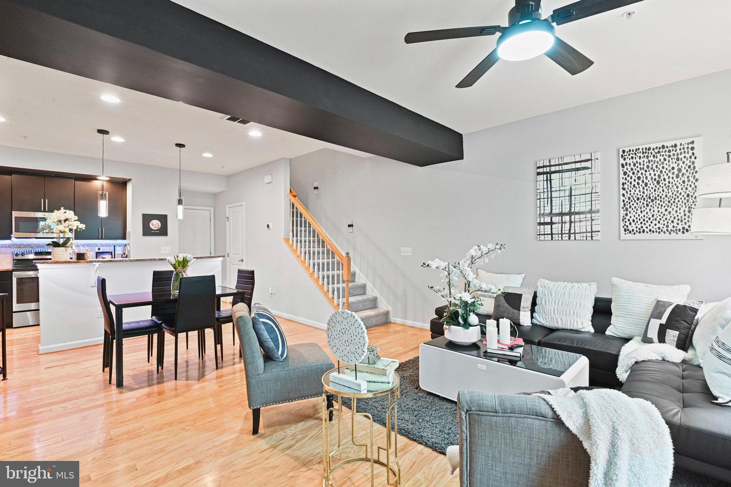 14184 HARO TRL, GAINESVILLE, Virginia 20155, 3 Bedrooms Bedrooms, ,2 BathroomsBathrooms,Residential,For sale,14184 HARO TRL,VAPW2092592 MLS # VAPW2092592