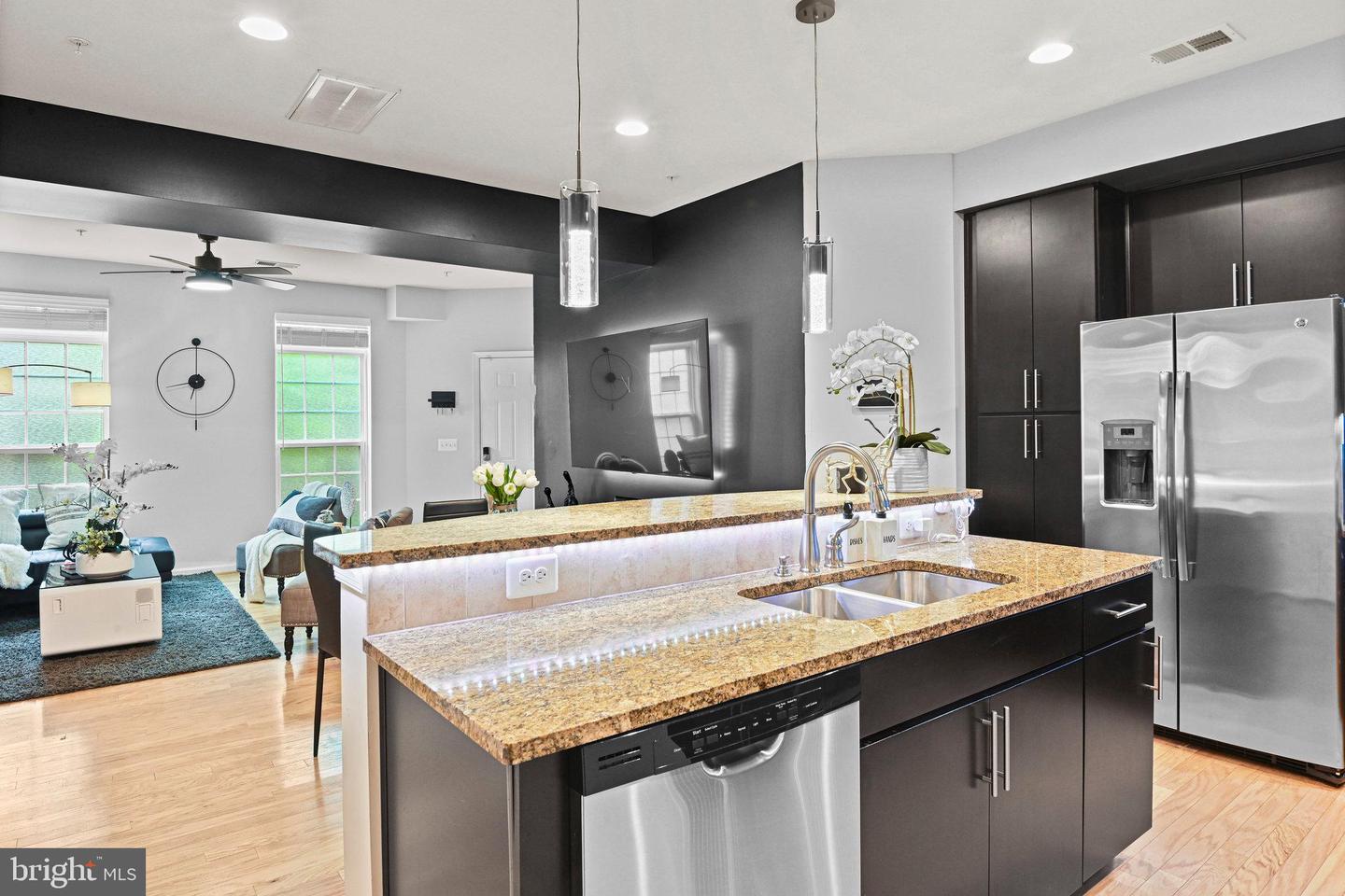 14184 HARO TRL, GAINESVILLE, Virginia 20155, 3 Bedrooms Bedrooms, ,2 BathroomsBathrooms,Residential,For sale,14184 HARO TRL,VAPW2092592 MLS # VAPW2092592