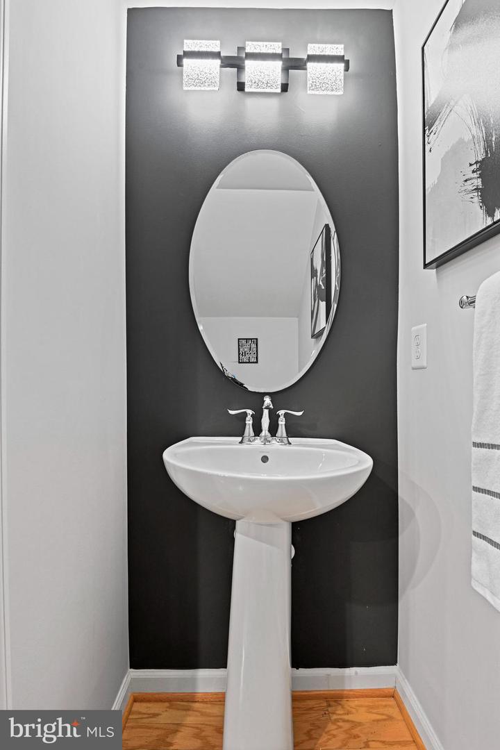 14184 HARO TRL, GAINESVILLE, Virginia 20155, 3 Bedrooms Bedrooms, ,2 BathroomsBathrooms,Residential,For sale,14184 HARO TRL,VAPW2092592 MLS # VAPW2092592