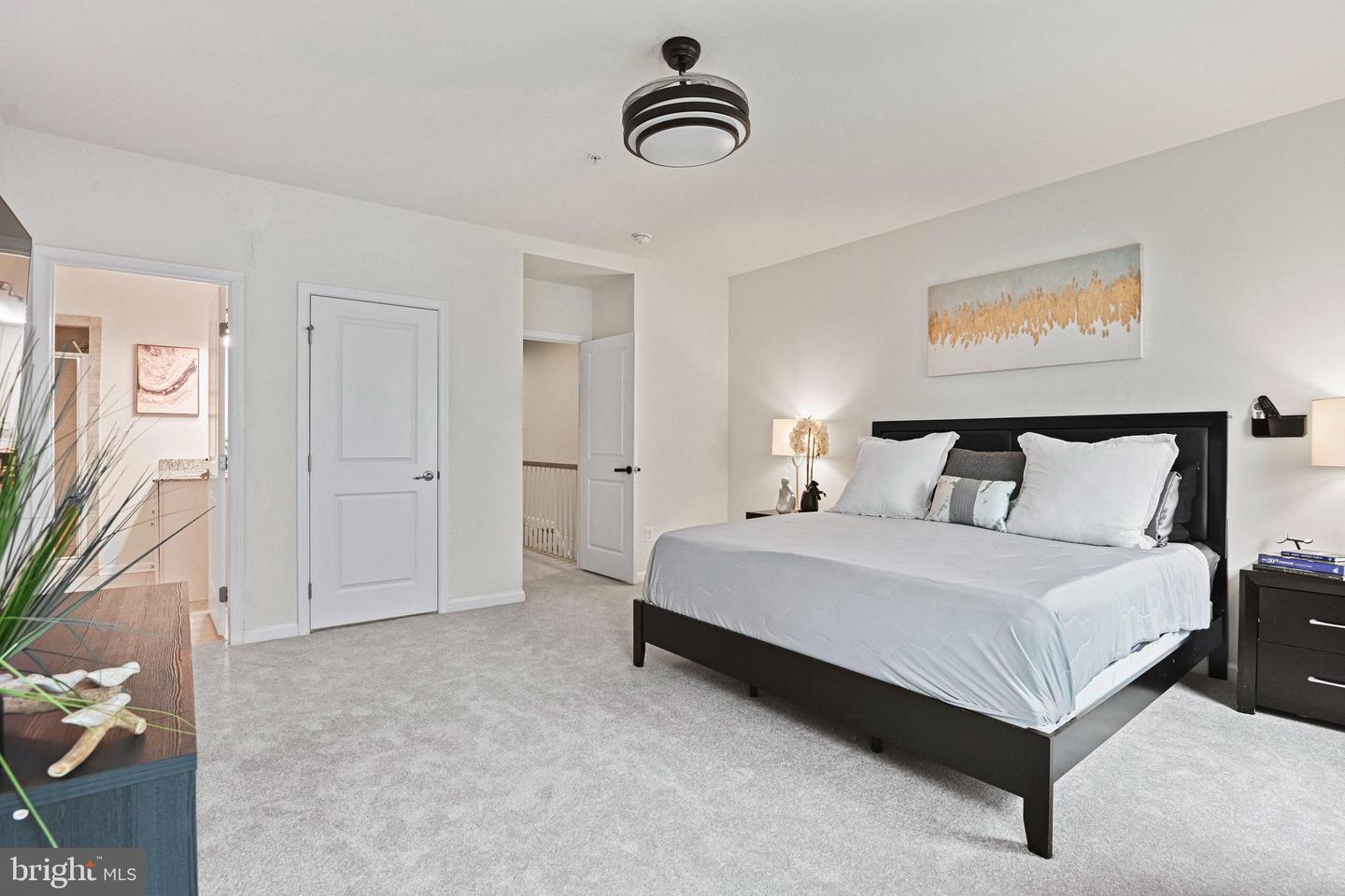 14184 HARO TRL, GAINESVILLE, Virginia 20155, 3 Bedrooms Bedrooms, ,2 BathroomsBathrooms,Residential,For sale,14184 HARO TRL,VAPW2092592 MLS # VAPW2092592