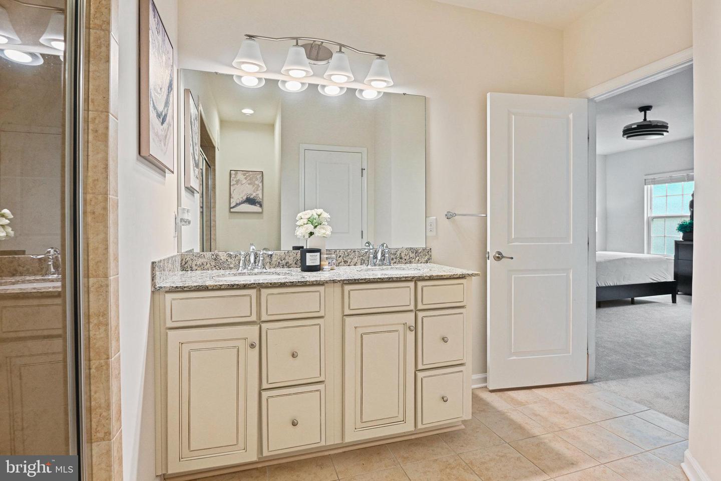 14184 HARO TRL, GAINESVILLE, Virginia 20155, 3 Bedrooms Bedrooms, ,2 BathroomsBathrooms,Residential,For sale,14184 HARO TRL,VAPW2092592 MLS # VAPW2092592