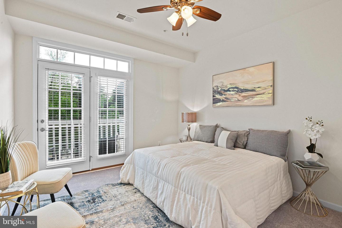 14184 HARO TRL, GAINESVILLE, Virginia 20155, 3 Bedrooms Bedrooms, ,2 BathroomsBathrooms,Residential,For sale,14184 HARO TRL,VAPW2092592 MLS # VAPW2092592