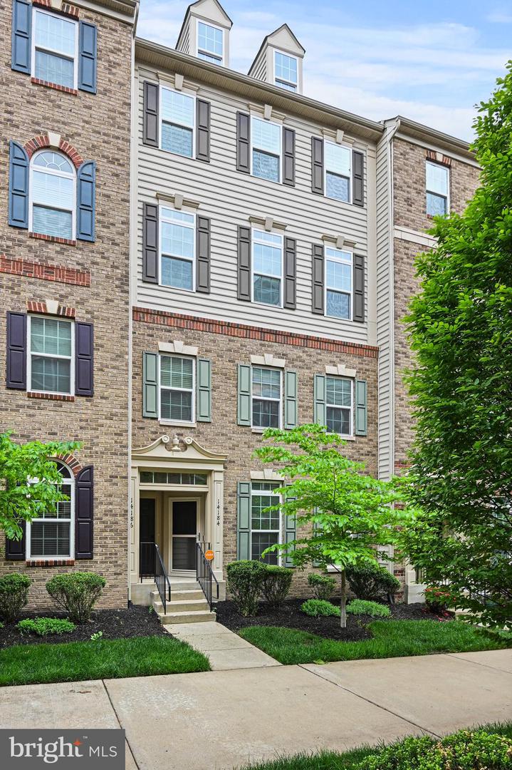 14184 HARO TRL, GAINESVILLE, Virginia 20155, 3 Bedrooms Bedrooms, ,2 BathroomsBathrooms,Residential,For sale,14184 HARO TRL,VAPW2092592 MLS # VAPW2092592