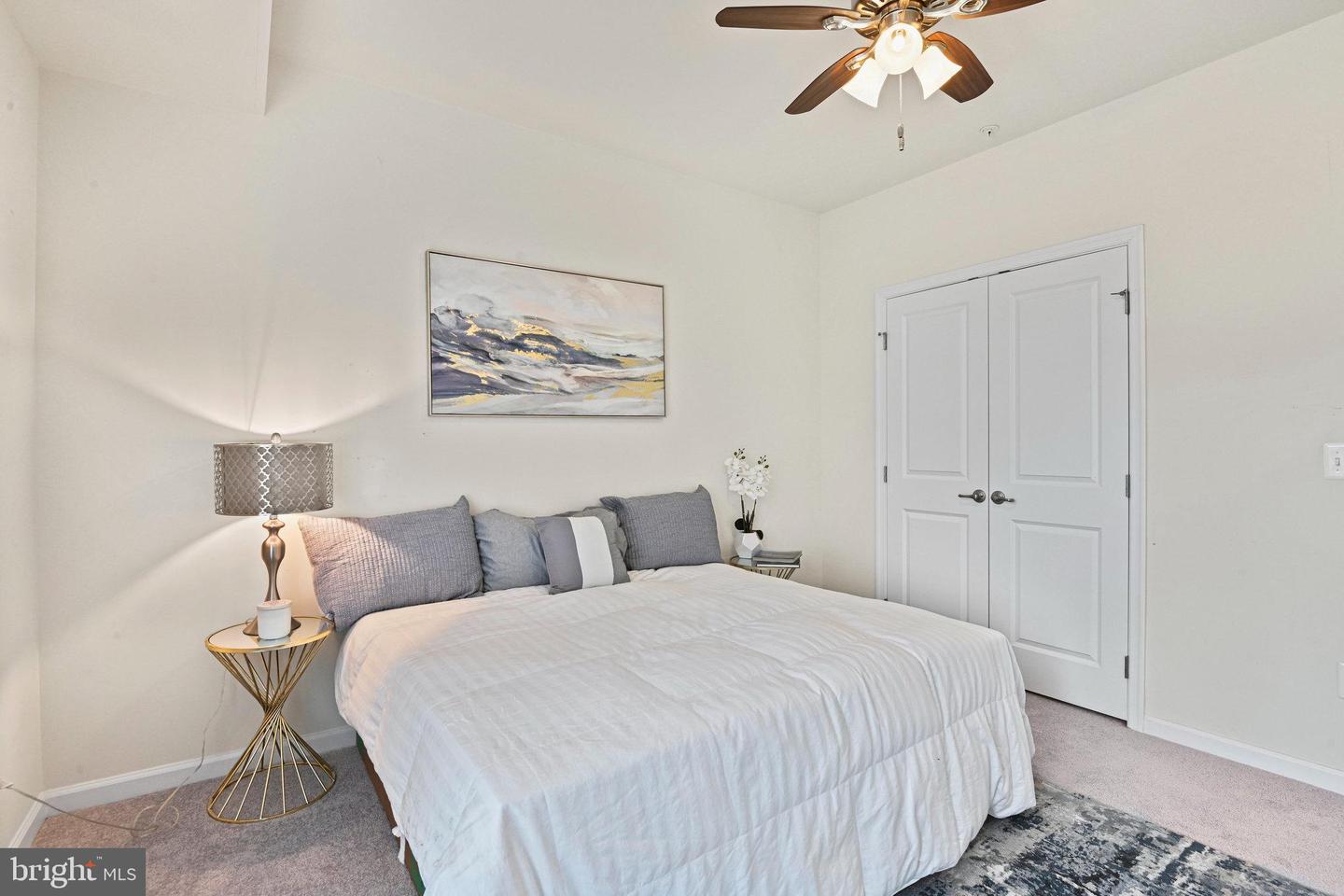 14184 HARO TRL, GAINESVILLE, Virginia 20155, 3 Bedrooms Bedrooms, ,2 BathroomsBathrooms,Residential,For sale,14184 HARO TRL,VAPW2092592 MLS # VAPW2092592