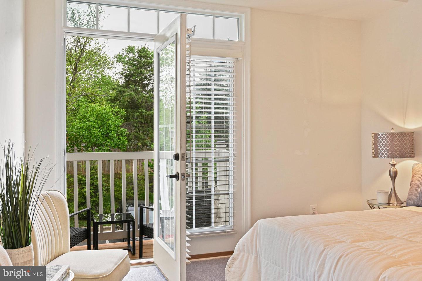 14184 HARO TRL, GAINESVILLE, Virginia 20155, 3 Bedrooms Bedrooms, ,2 BathroomsBathrooms,Residential,For sale,14184 HARO TRL,VAPW2092592 MLS # VAPW2092592