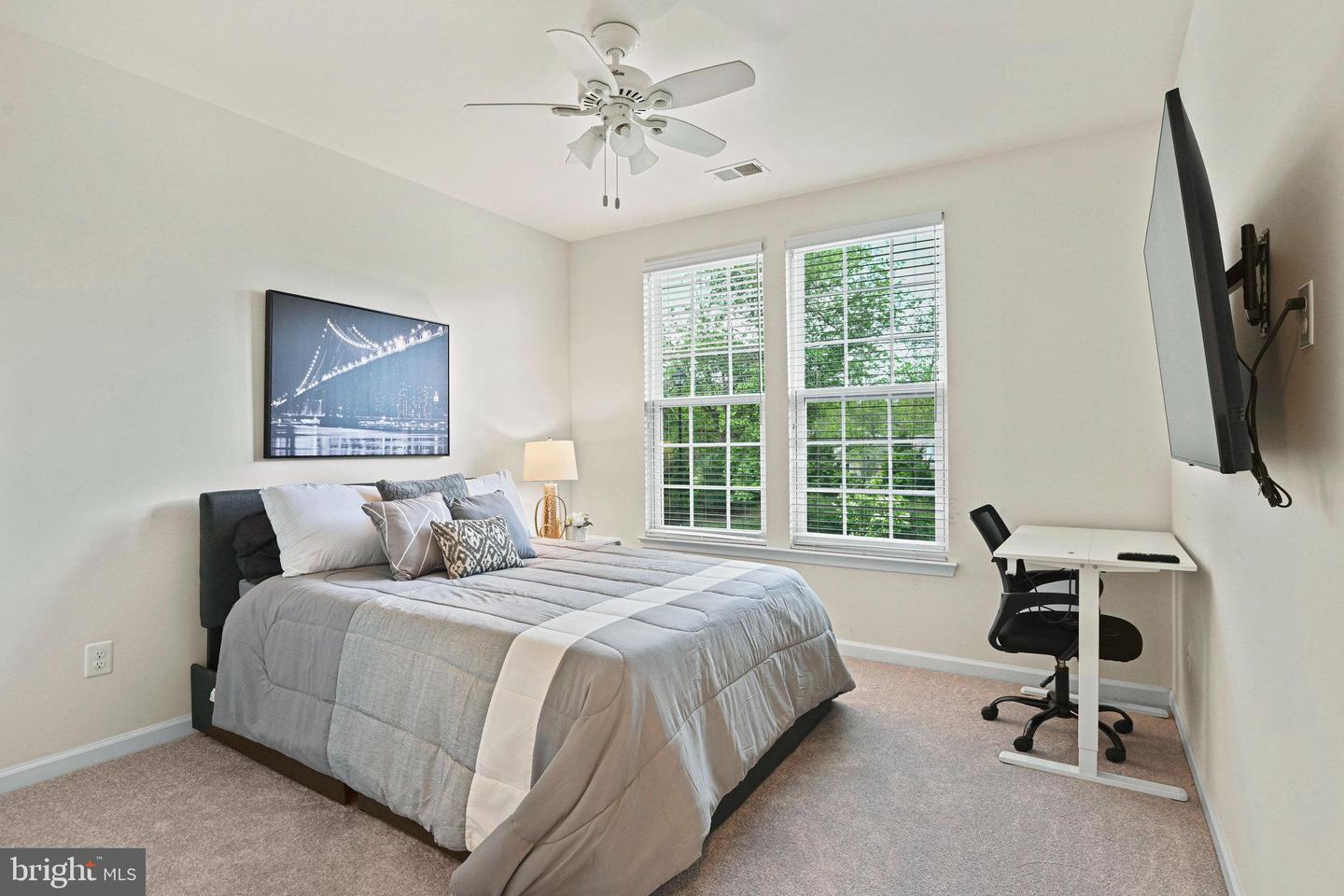 14184 HARO TRL, GAINESVILLE, Virginia 20155, 3 Bedrooms Bedrooms, ,2 BathroomsBathrooms,Residential,For sale,14184 HARO TRL,VAPW2092592 MLS # VAPW2092592