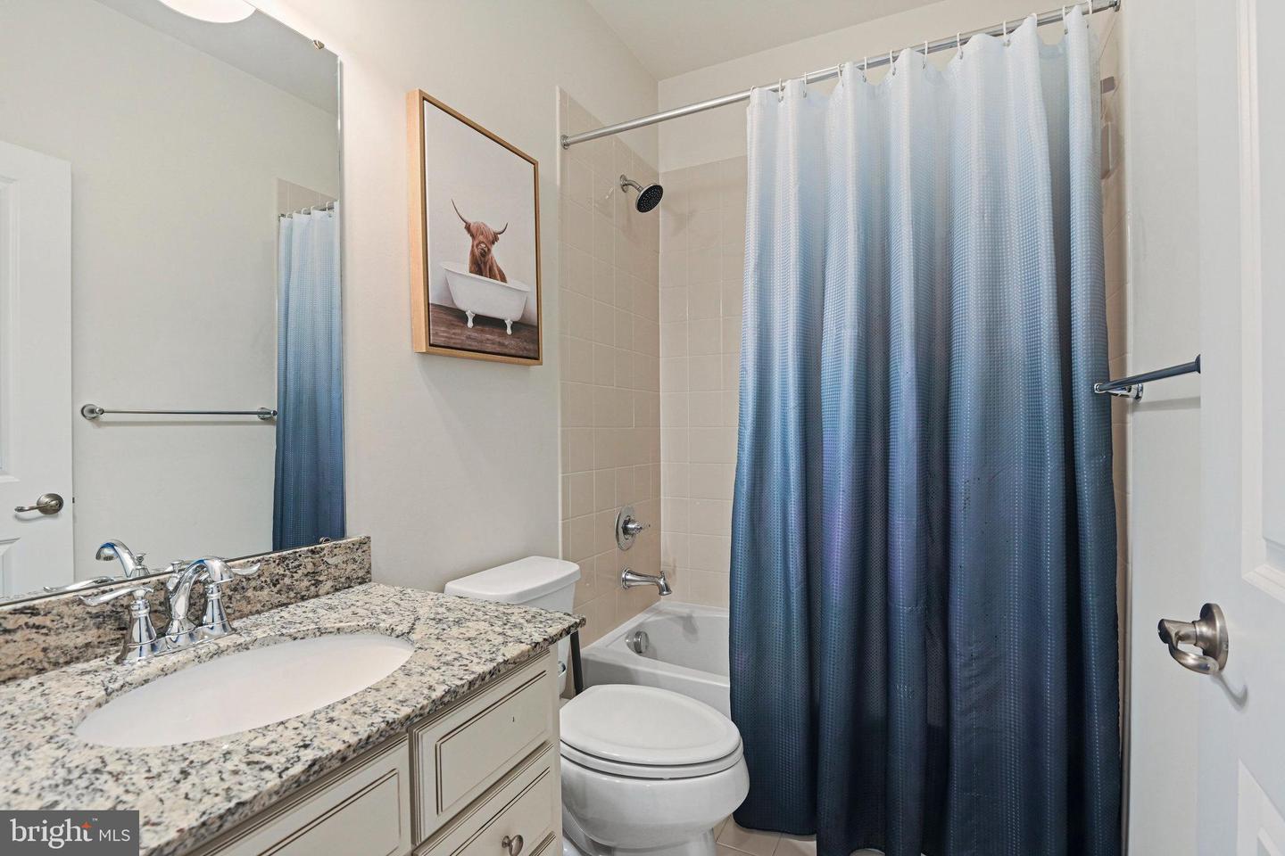 14184 HARO TRL, GAINESVILLE, Virginia 20155, 3 Bedrooms Bedrooms, ,2 BathroomsBathrooms,Residential,For sale,14184 HARO TRL,VAPW2092592 MLS # VAPW2092592
