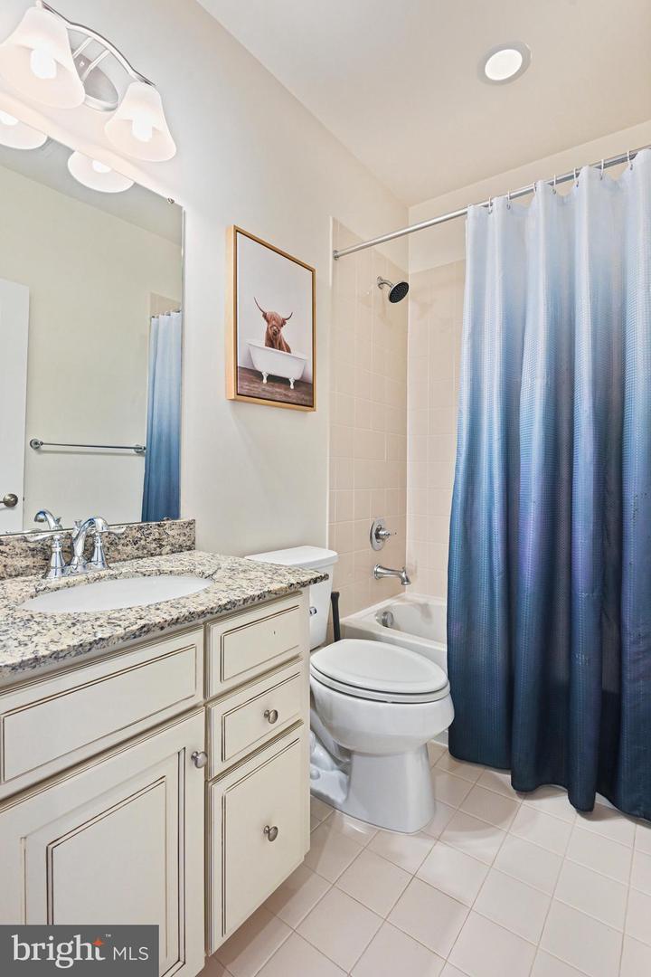 14184 HARO TRL, GAINESVILLE, Virginia 20155, 3 Bedrooms Bedrooms, ,2 BathroomsBathrooms,Residential,For sale,14184 HARO TRL,VAPW2092592 MLS # VAPW2092592