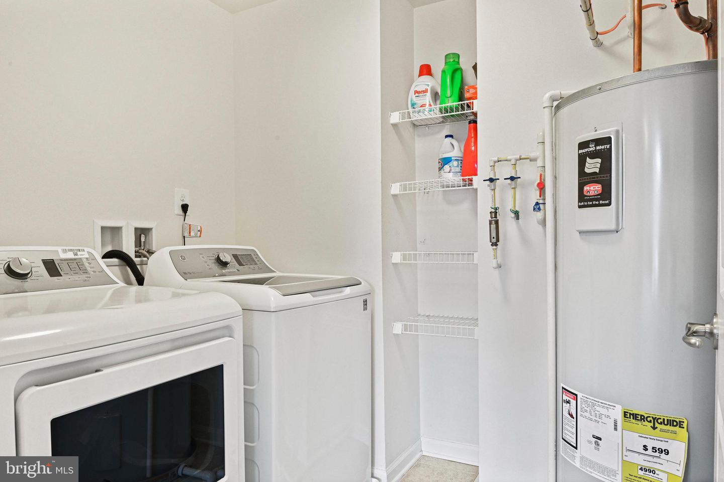 14184 HARO TRL, GAINESVILLE, Virginia 20155, 3 Bedrooms Bedrooms, ,2 BathroomsBathrooms,Residential,For sale,14184 HARO TRL,VAPW2092592 MLS # VAPW2092592