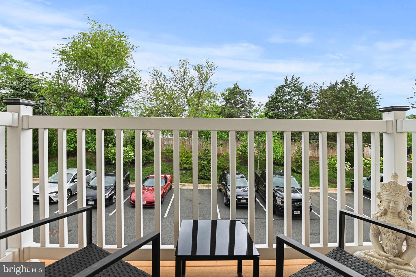 14184 HARO TRL, GAINESVILLE, Virginia 20155, 3 Bedrooms Bedrooms, ,2 BathroomsBathrooms,Residential,For sale,14184 HARO TRL,VAPW2092592 MLS # VAPW2092592