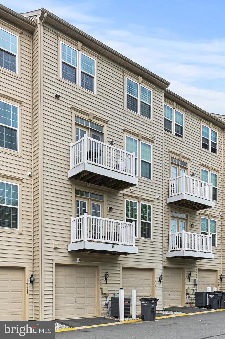 14184 HARO TRL, GAINESVILLE, Virginia 20155, 3 Bedrooms Bedrooms, ,2 BathroomsBathrooms,Residential,For sale,14184 HARO TRL,VAPW2092592 MLS # VAPW2092592