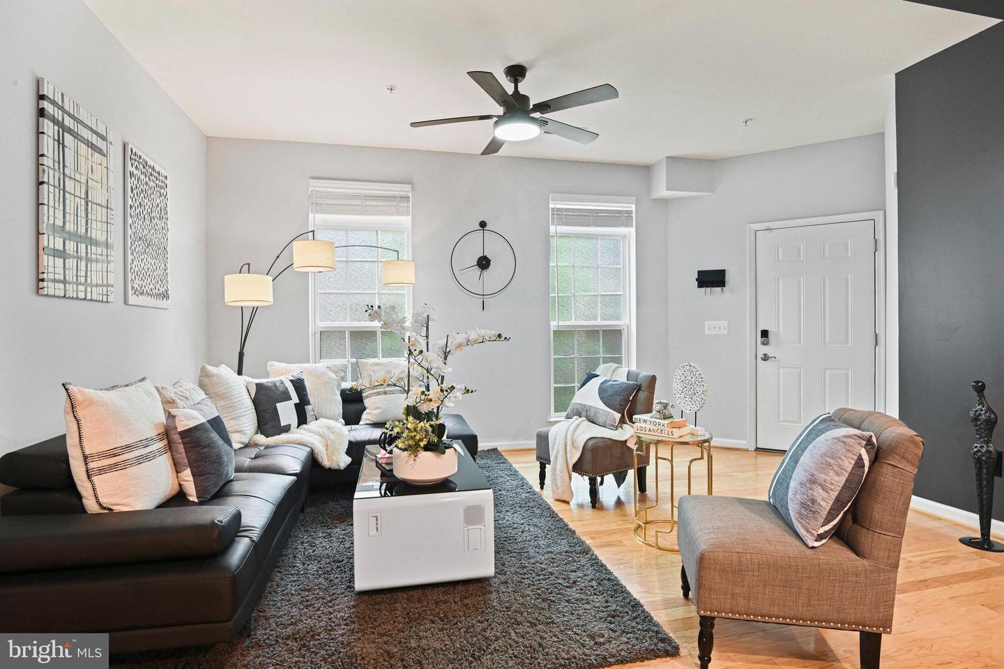 14184 HARO TRL, GAINESVILLE, Virginia 20155, 3 Bedrooms Bedrooms, ,2 BathroomsBathrooms,Residential,For sale,14184 HARO TRL,VAPW2092592 MLS # VAPW2092592
