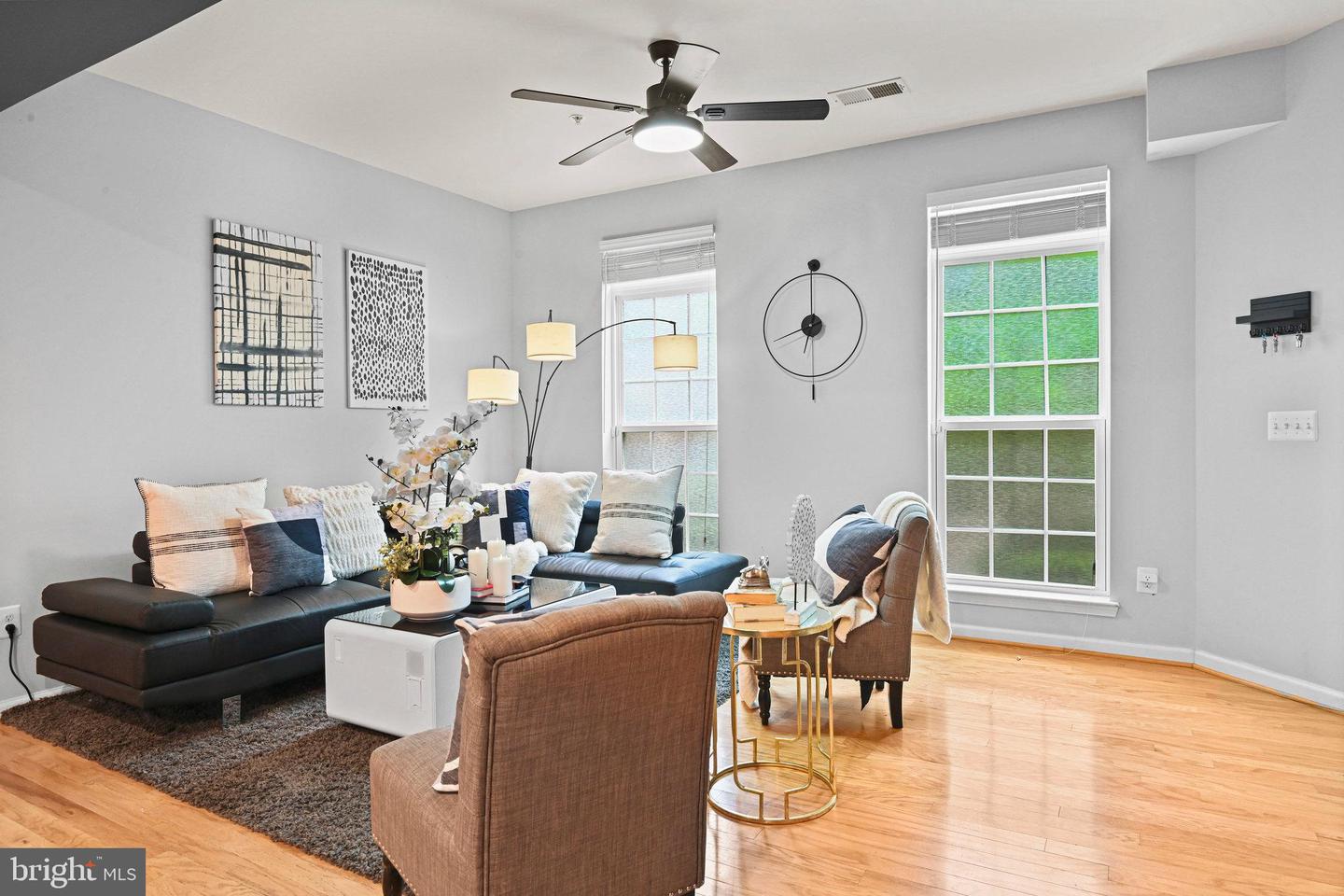 14184 HARO TRL, GAINESVILLE, Virginia 20155, 3 Bedrooms Bedrooms, ,2 BathroomsBathrooms,Residential,For sale,14184 HARO TRL,VAPW2092592 MLS # VAPW2092592