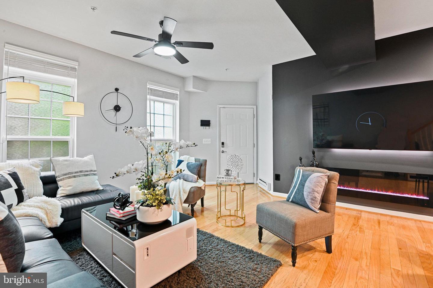 14184 HARO TRL, GAINESVILLE, Virginia 20155, 3 Bedrooms Bedrooms, ,2 BathroomsBathrooms,Residential,For sale,14184 HARO TRL,VAPW2092592 MLS # VAPW2092592
