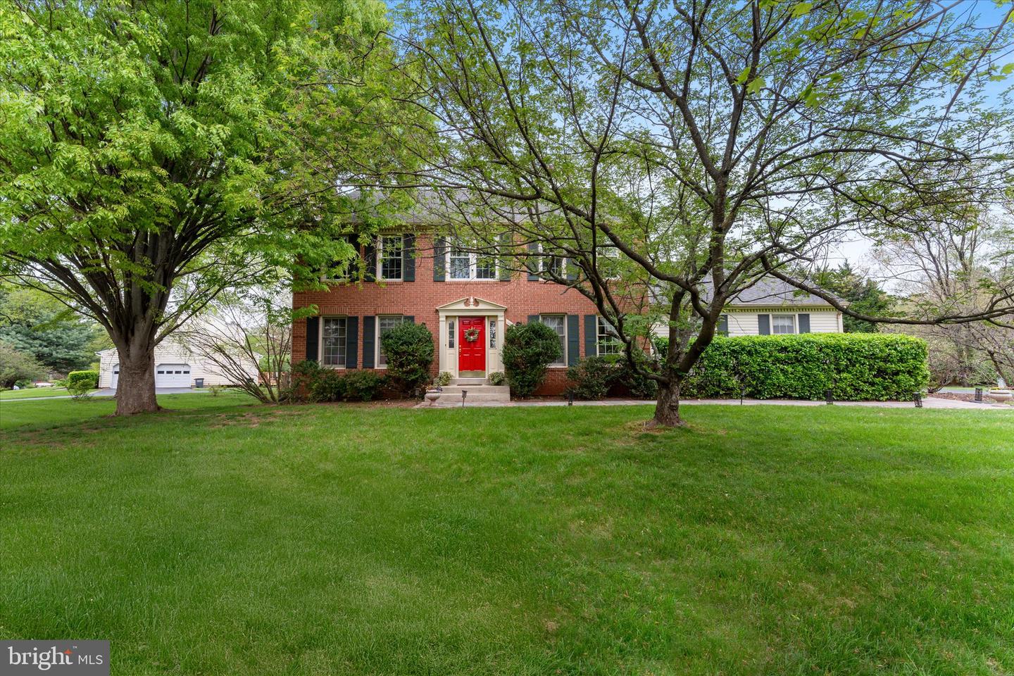 1113 SUGAR MAPLE LN, HERNDON, Virginia 20170, 4 Bedrooms Bedrooms, ,3 BathroomsBathrooms,Residential,For sale,1113 SUGAR MAPLE LN,VAFX2235808 MLS # VAFX2235808