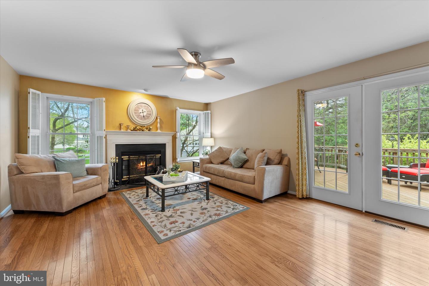 1113 SUGAR MAPLE LN, HERNDON, Virginia 20170, 4 Bedrooms Bedrooms, ,3 BathroomsBathrooms,Residential,For sale,1113 SUGAR MAPLE LN,VAFX2235808 MLS # VAFX2235808