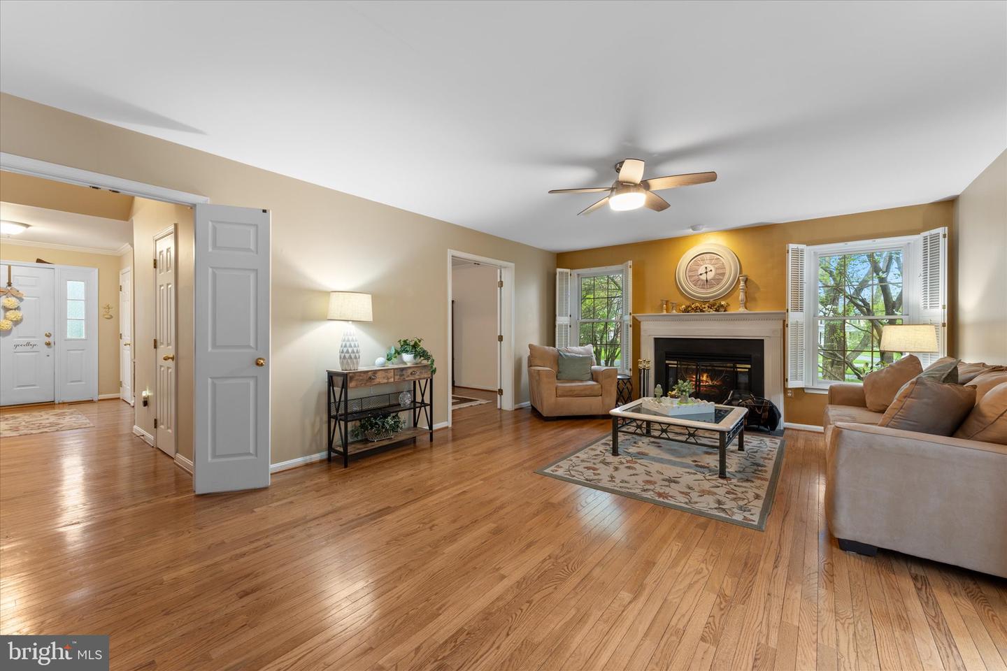 1113 SUGAR MAPLE LN, HERNDON, Virginia 20170, 4 Bedrooms Bedrooms, ,3 BathroomsBathrooms,Residential,For sale,1113 SUGAR MAPLE LN,VAFX2235808 MLS # VAFX2235808