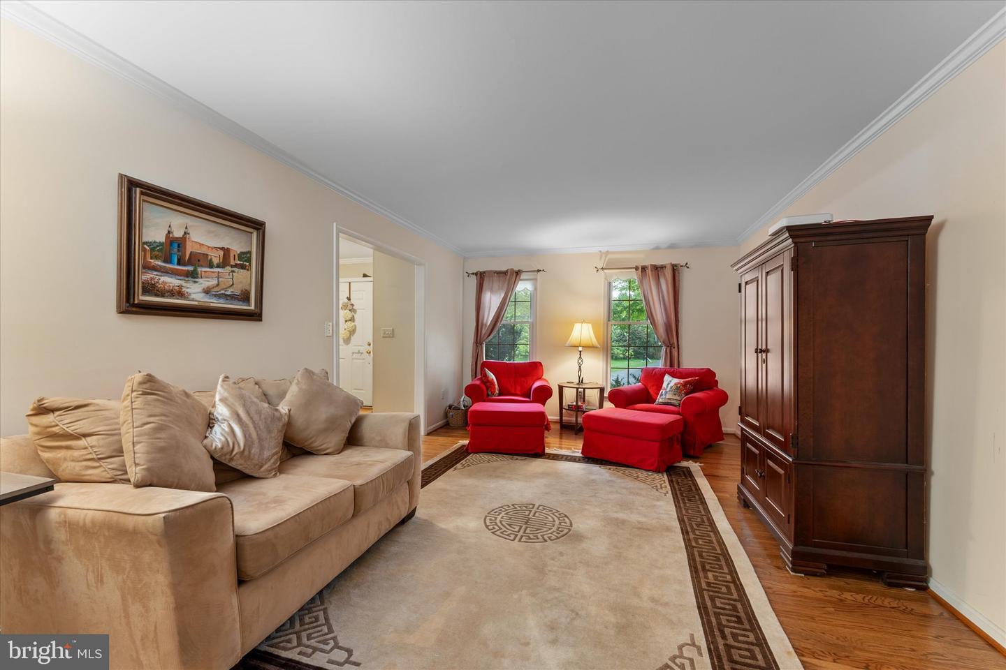 1113 SUGAR MAPLE LN, HERNDON, Virginia 20170, 4 Bedrooms Bedrooms, ,3 BathroomsBathrooms,Residential,For sale,1113 SUGAR MAPLE LN,VAFX2235808 MLS # VAFX2235808