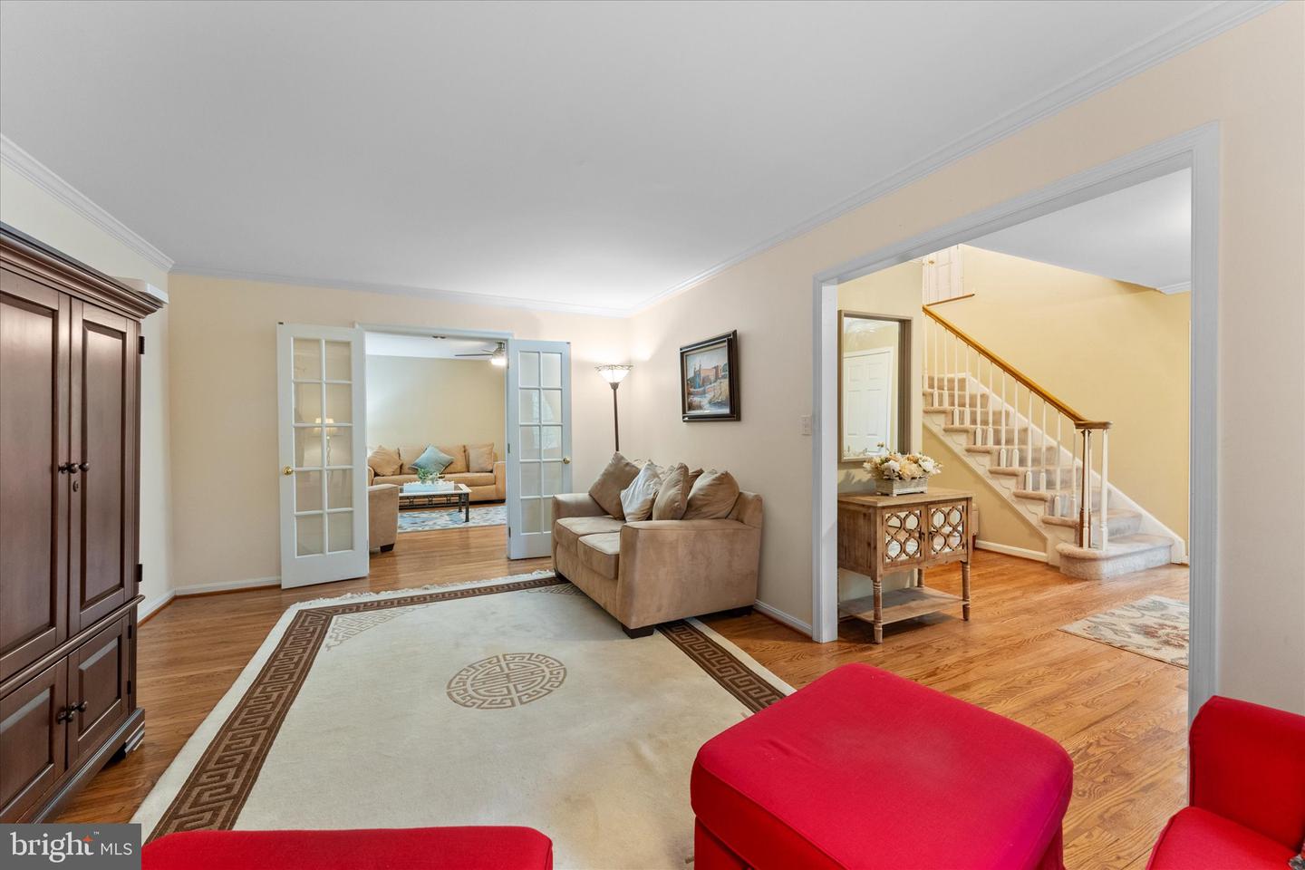 1113 SUGAR MAPLE LN, HERNDON, Virginia 20170, 4 Bedrooms Bedrooms, ,3 BathroomsBathrooms,Residential,For sale,1113 SUGAR MAPLE LN,VAFX2235808 MLS # VAFX2235808