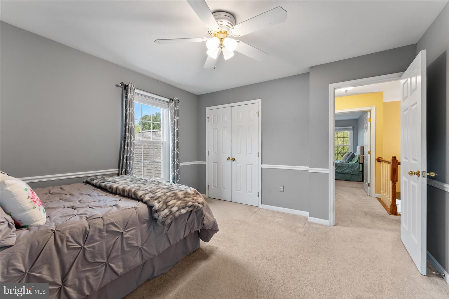 1113 SUGAR MAPLE LN, HERNDON, Virginia 20170, 4 Bedrooms Bedrooms, ,3 BathroomsBathrooms,Residential,For sale,1113 SUGAR MAPLE LN,VAFX2235808 MLS # VAFX2235808