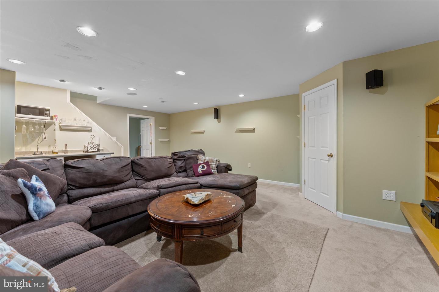 1113 SUGAR MAPLE LN, HERNDON, Virginia 20170, 4 Bedrooms Bedrooms, ,3 BathroomsBathrooms,Residential,For sale,1113 SUGAR MAPLE LN,VAFX2235808 MLS # VAFX2235808