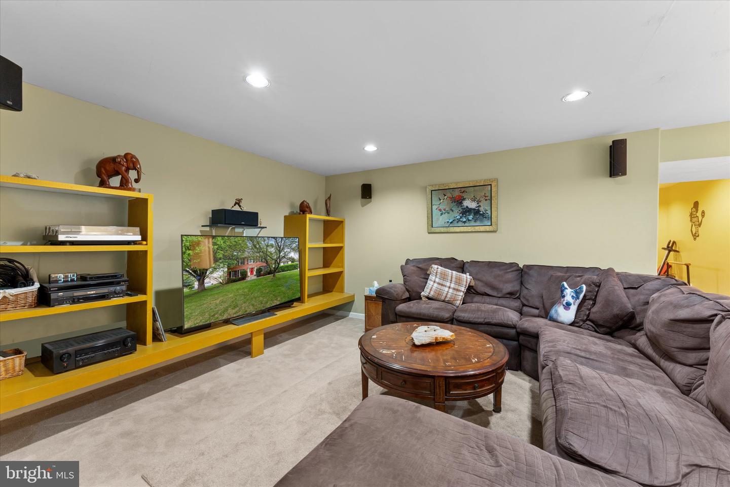 1113 SUGAR MAPLE LN, HERNDON, Virginia 20170, 4 Bedrooms Bedrooms, ,3 BathroomsBathrooms,Residential,For sale,1113 SUGAR MAPLE LN,VAFX2235808 MLS # VAFX2235808