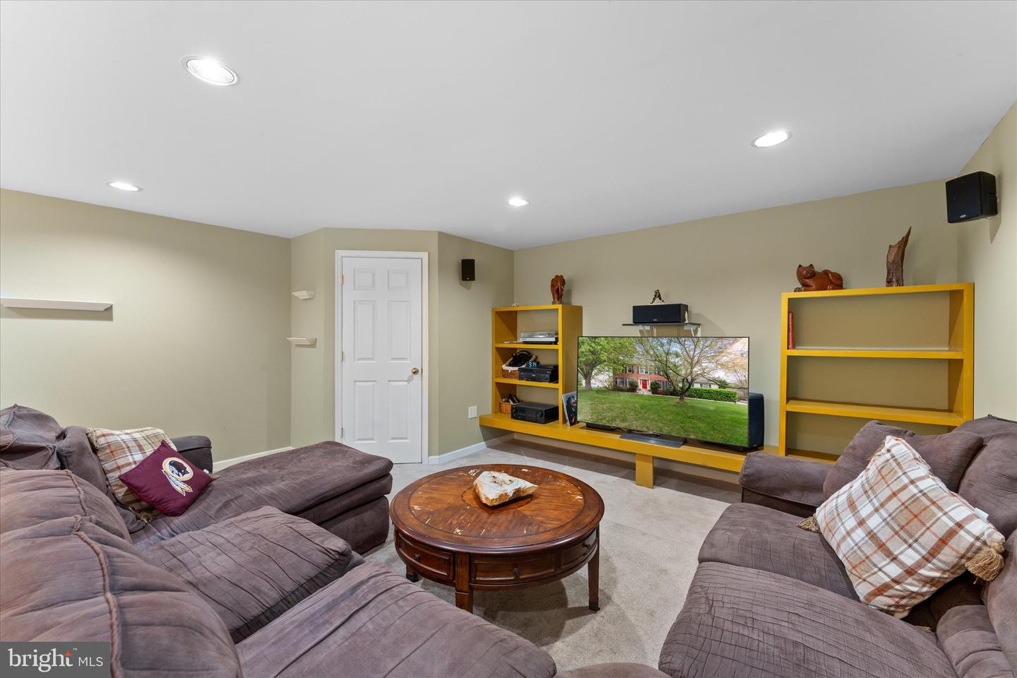 1113 SUGAR MAPLE LN, HERNDON, Virginia 20170, 4 Bedrooms Bedrooms, ,3 BathroomsBathrooms,Residential,For sale,1113 SUGAR MAPLE LN,VAFX2235808 MLS # VAFX2235808
