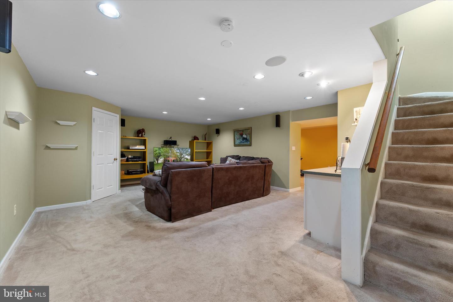 1113 SUGAR MAPLE LN, HERNDON, Virginia 20170, 4 Bedrooms Bedrooms, ,3 BathroomsBathrooms,Residential,For sale,1113 SUGAR MAPLE LN,VAFX2235808 MLS # VAFX2235808
