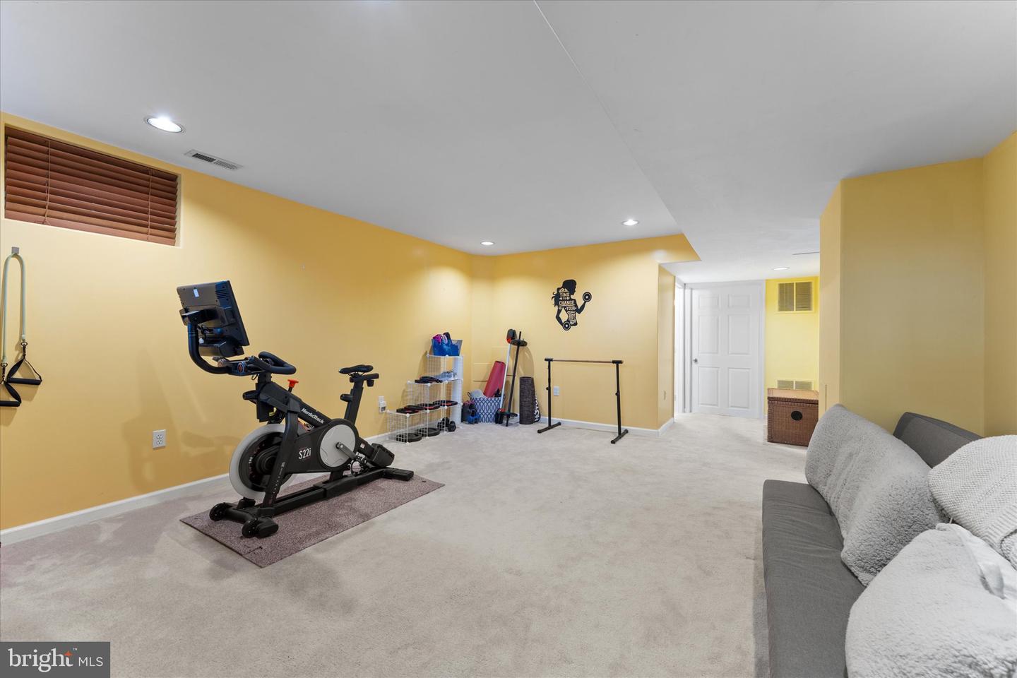 1113 SUGAR MAPLE LN, HERNDON, Virginia 20170, 4 Bedrooms Bedrooms, ,3 BathroomsBathrooms,Residential,For sale,1113 SUGAR MAPLE LN,VAFX2235808 MLS # VAFX2235808