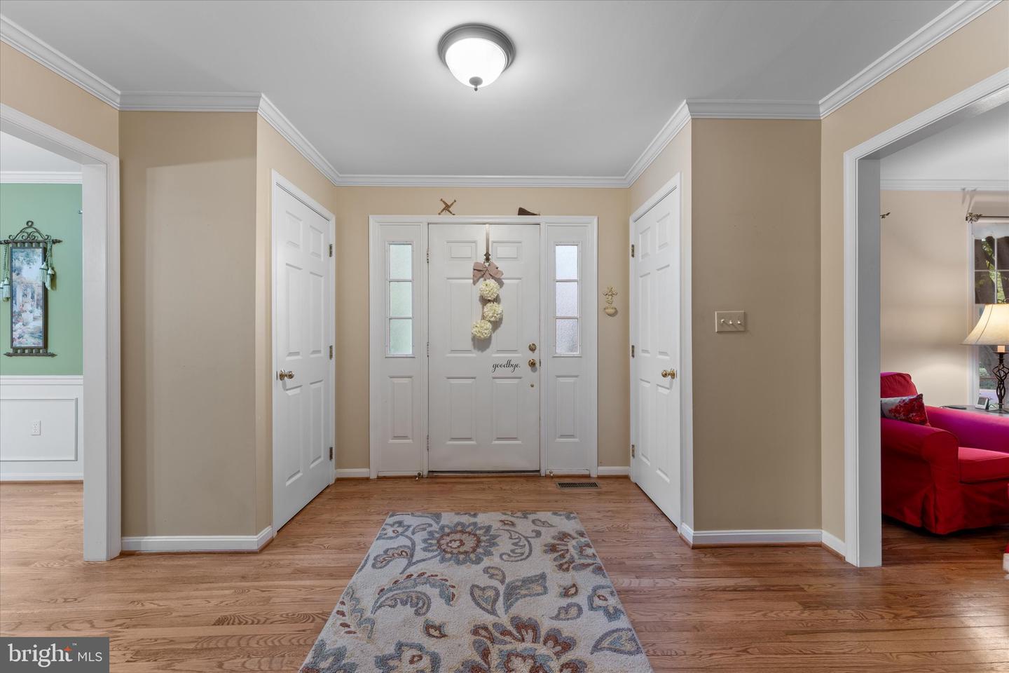 1113 SUGAR MAPLE LN, HERNDON, Virginia 20170, 4 Bedrooms Bedrooms, ,3 BathroomsBathrooms,Residential,For sale,1113 SUGAR MAPLE LN,VAFX2235808 MLS # VAFX2235808