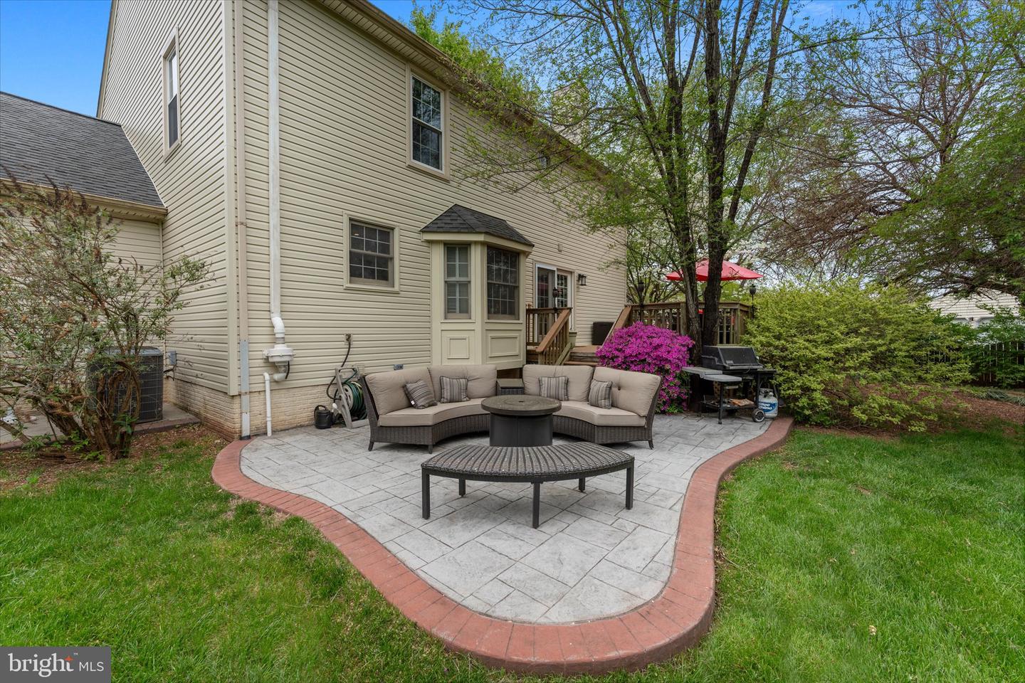 1113 SUGAR MAPLE LN, HERNDON, Virginia 20170, 4 Bedrooms Bedrooms, ,3 BathroomsBathrooms,Residential,For sale,1113 SUGAR MAPLE LN,VAFX2235808 MLS # VAFX2235808
