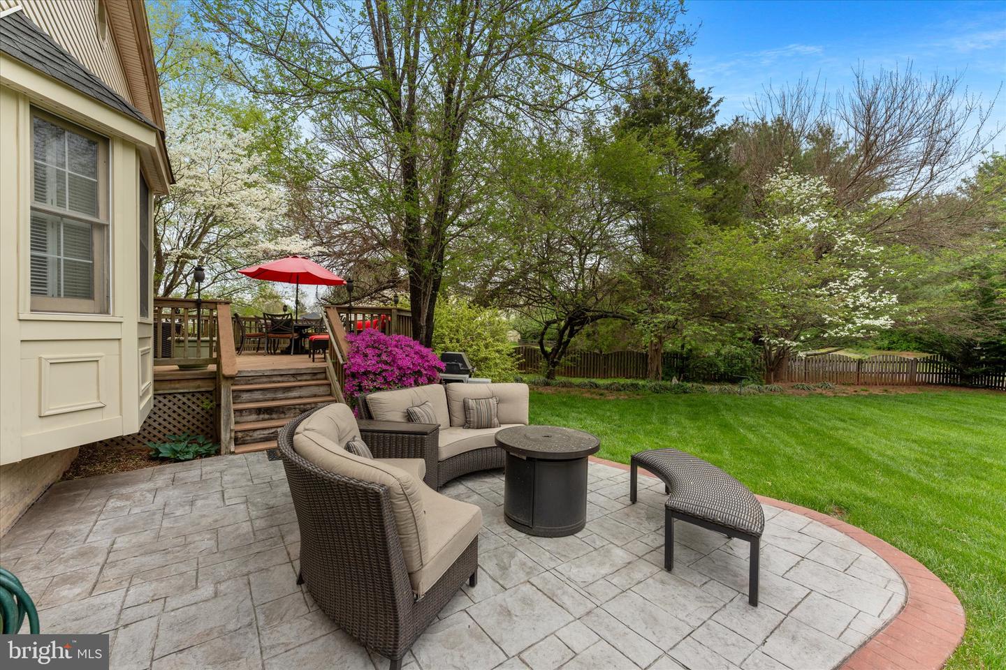 1113 SUGAR MAPLE LN, HERNDON, Virginia 20170, 4 Bedrooms Bedrooms, ,3 BathroomsBathrooms,Residential,For sale,1113 SUGAR MAPLE LN,VAFX2235808 MLS # VAFX2235808
