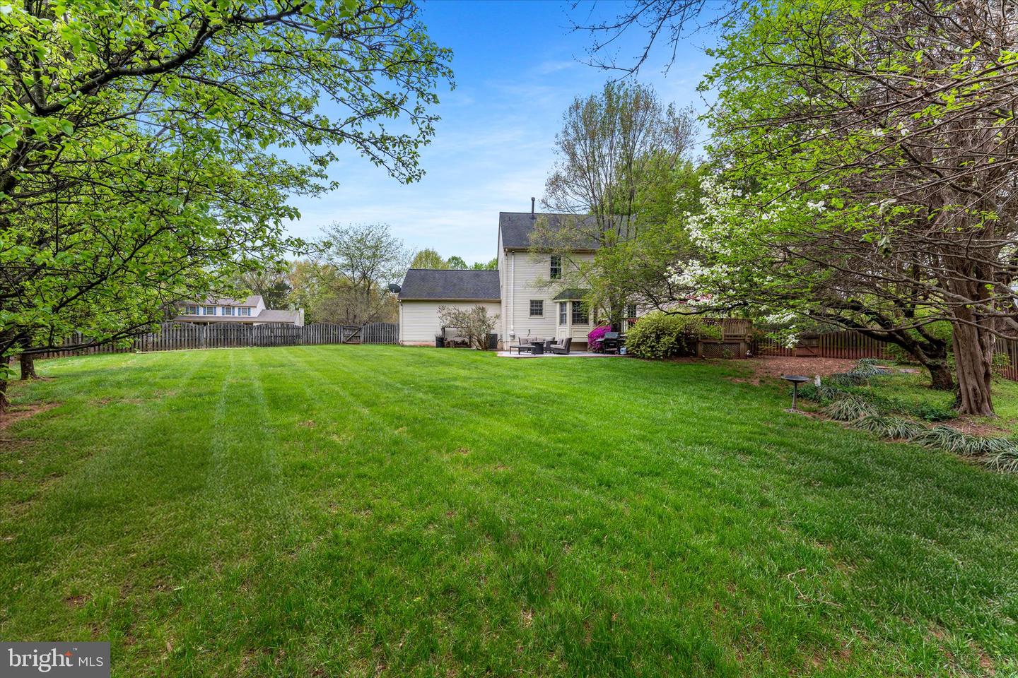 1113 SUGAR MAPLE LN, HERNDON, Virginia 20170, 4 Bedrooms Bedrooms, ,3 BathroomsBathrooms,Residential,For sale,1113 SUGAR MAPLE LN,VAFX2235808 MLS # VAFX2235808