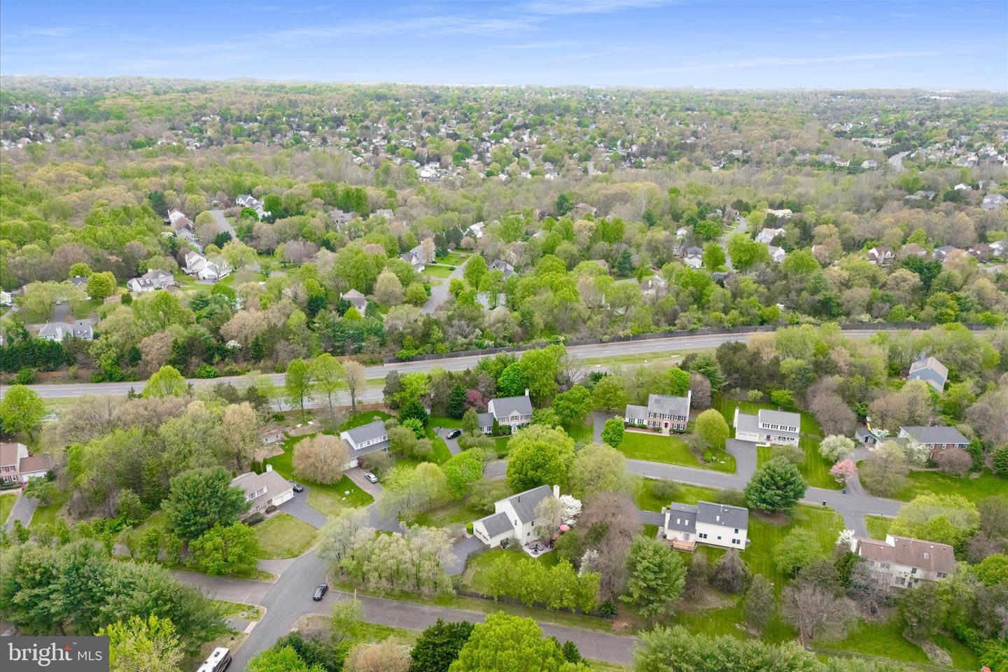 1113 SUGAR MAPLE LN, HERNDON, Virginia 20170, 4 Bedrooms Bedrooms, ,3 BathroomsBathrooms,Residential,For sale,1113 SUGAR MAPLE LN,VAFX2235808 MLS # VAFX2235808
