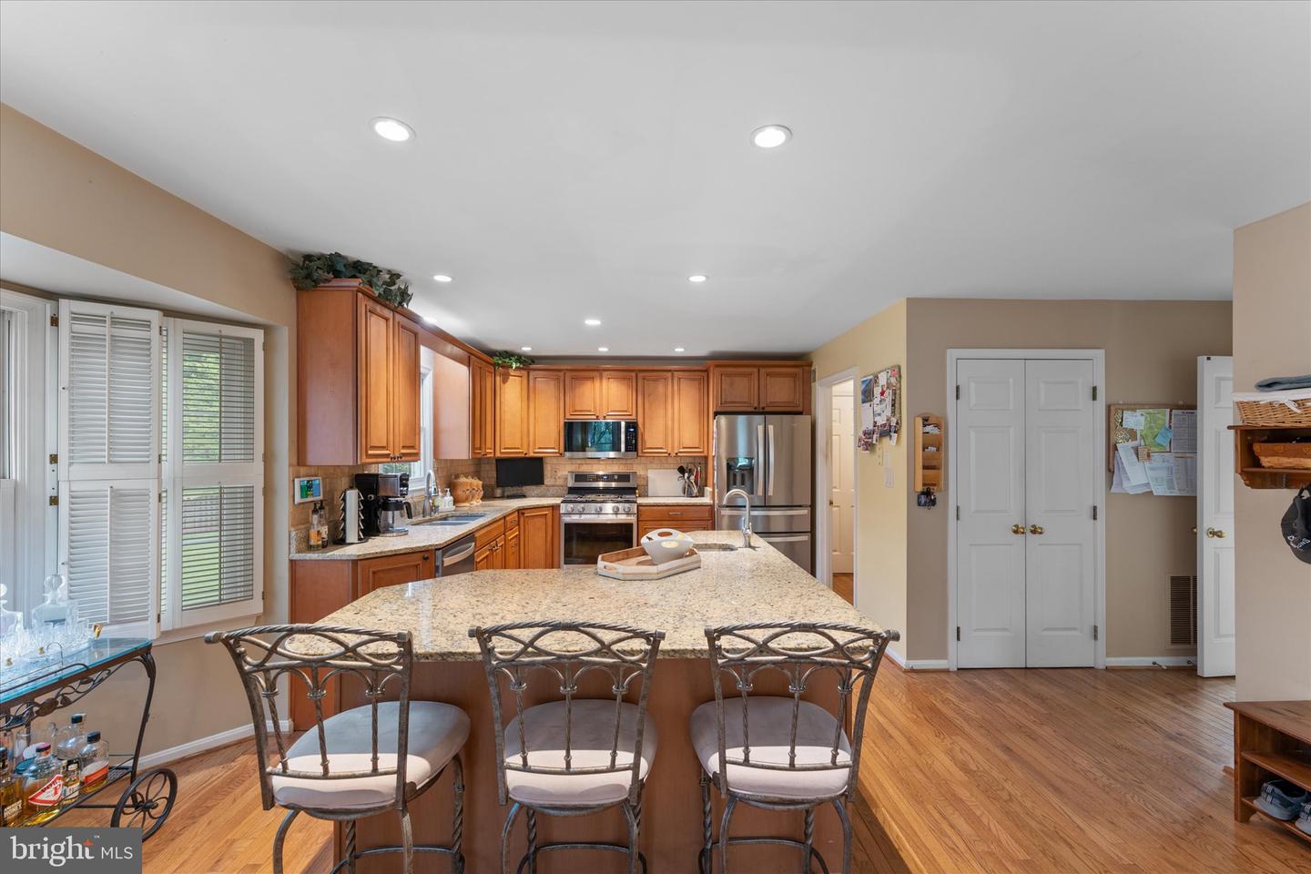 1113 SUGAR MAPLE LN, HERNDON, Virginia 20170, 4 Bedrooms Bedrooms, ,3 BathroomsBathrooms,Residential,For sale,1113 SUGAR MAPLE LN,VAFX2235808 MLS # VAFX2235808
