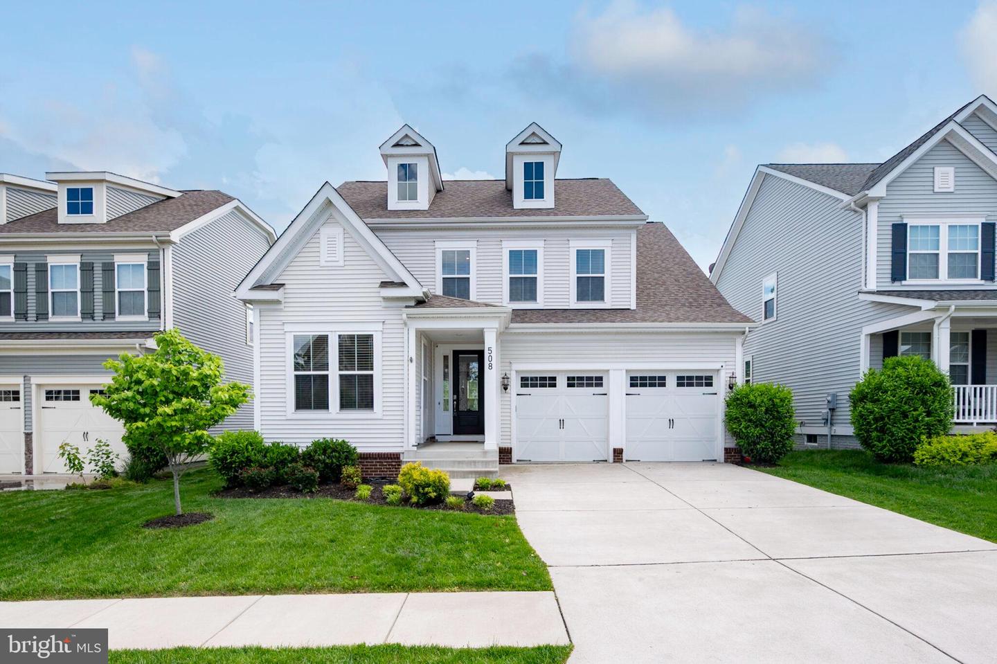 508 FOXGLOVE WAY, STAFFORD, Virginia 22554, 5 Bedrooms Bedrooms, ,3 BathroomsBathrooms,Residential,For sale,508 FOXGLOVE WAY,VAST2038068 MLS # VAST2038068