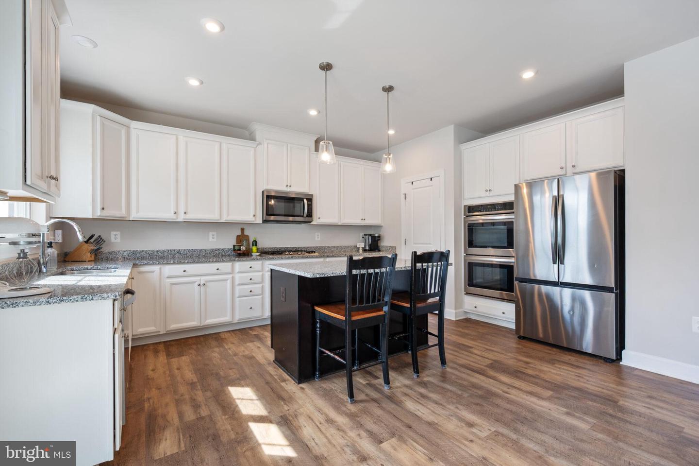 508 FOXGLOVE WAY, STAFFORD, Virginia 22554, 5 Bedrooms Bedrooms, ,3 BathroomsBathrooms,Residential,For sale,508 FOXGLOVE WAY,VAST2038068 MLS # VAST2038068