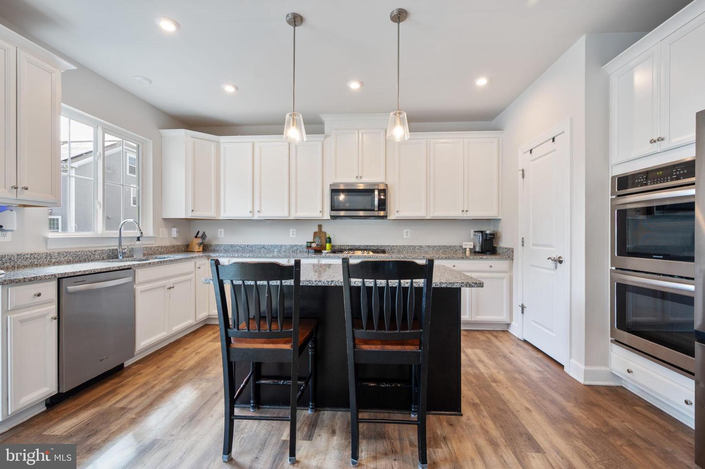 508 FOXGLOVE WAY, STAFFORD, Virginia 22554, 5 Bedrooms Bedrooms, ,3 BathroomsBathrooms,Residential,For sale,508 FOXGLOVE WAY,VAST2038068 MLS # VAST2038068