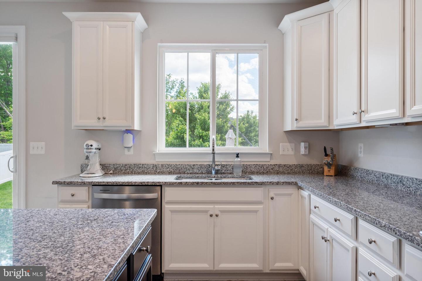 508 FOXGLOVE WAY, STAFFORD, Virginia 22554, 5 Bedrooms Bedrooms, ,3 BathroomsBathrooms,Residential,For sale,508 FOXGLOVE WAY,VAST2038068 MLS # VAST2038068